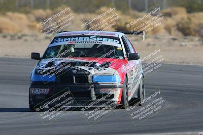 media/Feb-18-2023-Nasa (Sat) [[a425b651cb]]/HPDE 3-4/Session 1 (Turn 10)/